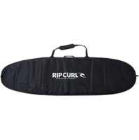 Da Uomo Copertura Giornaliera Da 8Ft Mini Mal Board Bag